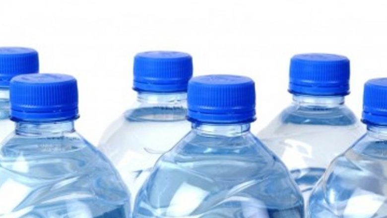 Descoperiri fascinante: Apa și ciocolata ca analgezice naturale