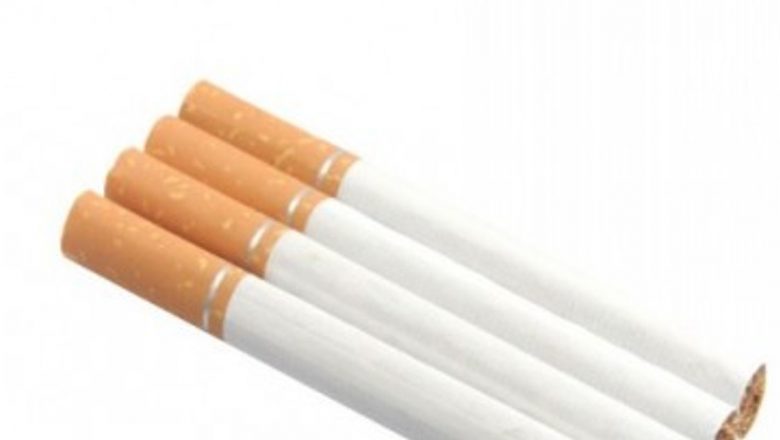 Proteina AZGP1: Secretul Siluetei Fumătorilor și Impactul Renunțării la Fumat