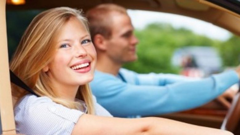 Impactul psihologic și social al mașinilor puternice asupra testosteronului masculin