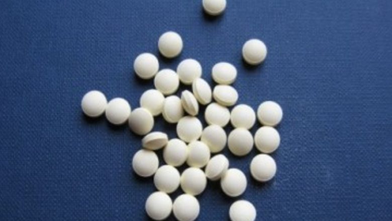 Impactul Paracetamolului asupra Sistemului Imunitar al Copiilor: O Analiză Detaliată