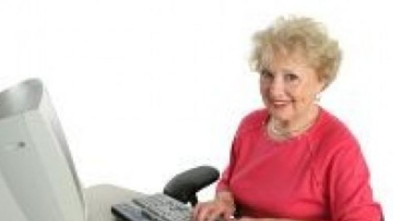 Impactul Internetului asupra Sănătății Cognitive a Vârstnicilor: O Analiză Detaliată