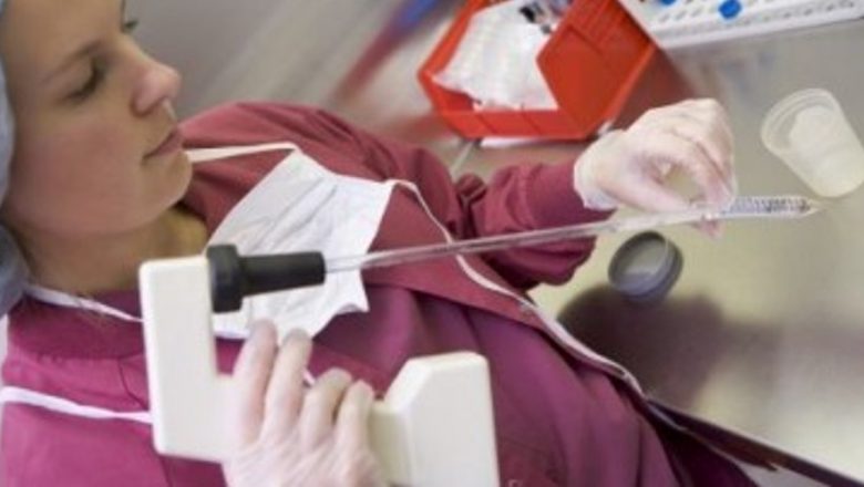 Revoluția în Fertilizarea In Vitro: Tehnologia de Scanare a Embrionilor și Implicațiile Sale