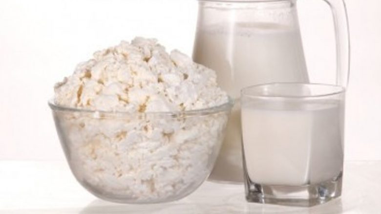 Lactatele: Un Aliat Surprinzător în Lupta Împotriva Obezității