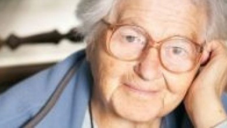 Revoluția Diagnosticului Alzheimer: Explorarea Retinei ca Indicator Al Bolii