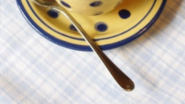 Impactul Cafelei Asupra Sănătății Hepatice: O Analiză Detaliată