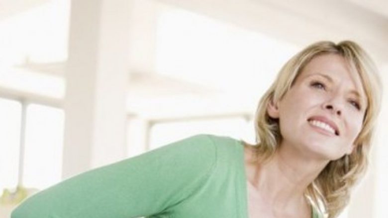 Impactul Vitaminei D asupra Durerilor de Spate: O Analiză Detaliată a Studiului Recent