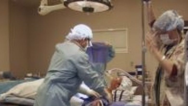 Inaugurarea Primei Săli de Operații Hibrid din România: O Revoluție în Domeniul Cardiologiei