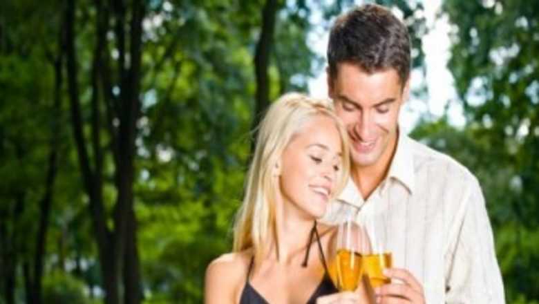 Impactul consumului de alcool asupra fertilității: Un risc tot mai mare pentru sănătatea reproducerii