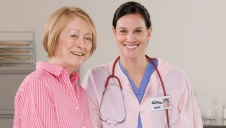 Importanța depistării precoce a osteoporozei: O inițiativă gratuită cu impact major asupra sănătății publice