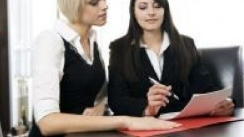 Ghidul Relaționării cu Șefii Dificili: Strategii pentru Supraviețuire și Prosperitate Profesională