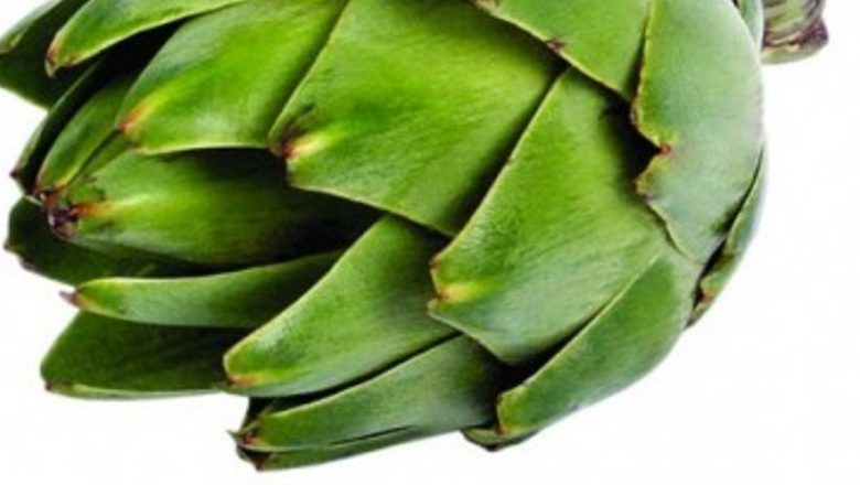 Anghinarea: O Plantă Medicinală cu Beneficii Remarcabile pentru Sănătate