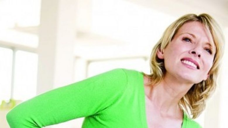 Beneficiile coacăzelor pentru sănătatea rinichilor: O privire detaliată asupra remediilor naturiste