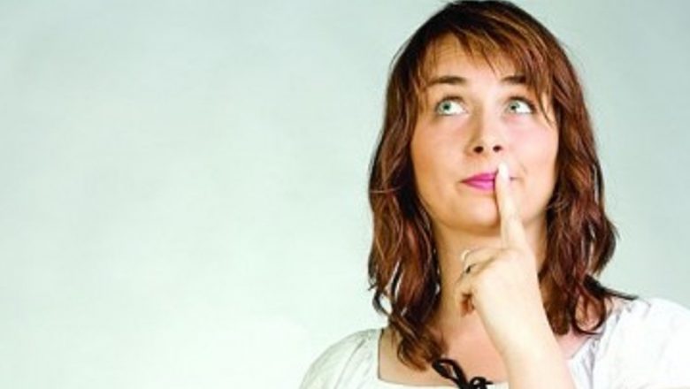 Alimentele care îmbunătățesc funcțiile cognitive: O analiză detaliată a celor 6 superalimente