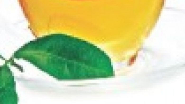 Ceaiul verde: Secretul sănătății stomacului și prevenirea bolilor