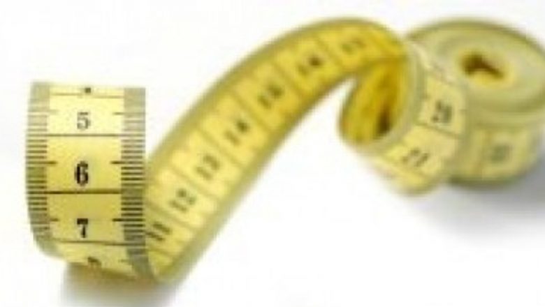 Beneficiile dietei cu supă de pui: O abordare sănătoasă pentru slăbire