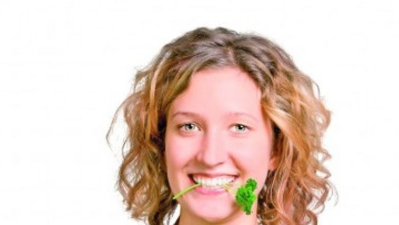 Aliați din natură pentru o respirație proaspătă: Soluții naturale pentru igiena orală
