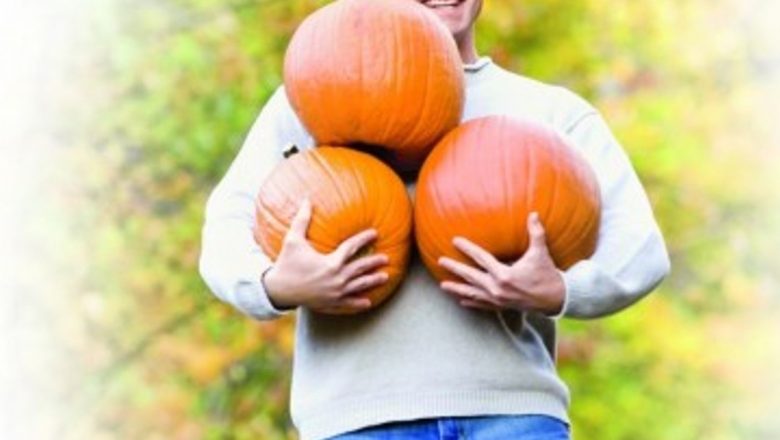 Beneficiile Dovleacului: Un Remediu Natural pentru Sănătate