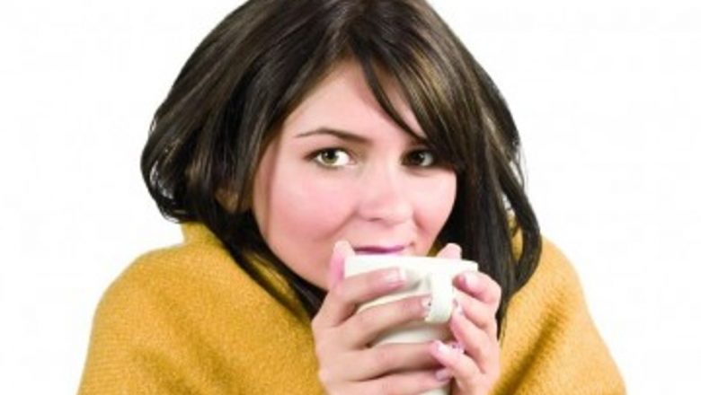 Astm și Bronșită: Remedii Naturale și Implicațiile Sănătății Respiratorii