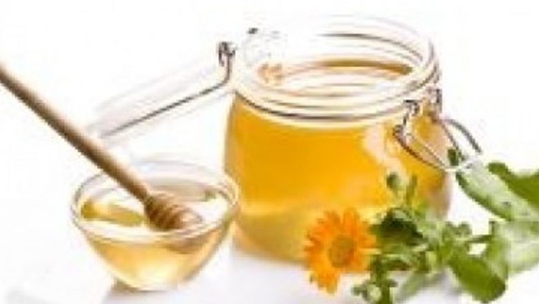 Lăptişorul de matcă: Secretul naturii pentru un sistem imunitar puternic