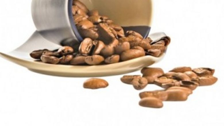 Cafeaua: Un Aliat Surprinzător pentru Sănătatea Ficatului