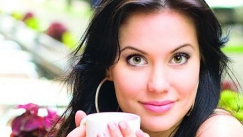 Ceaiul Verde: Un Aliat În Prevenția Obezității și Nu Nu Numai