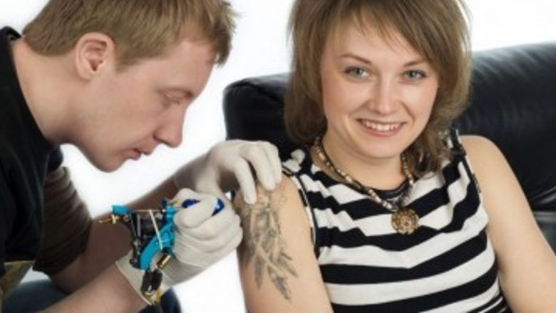 Riscurile Tatuajelor: Ce Trebuie Să Știi pentru a Te Proteja