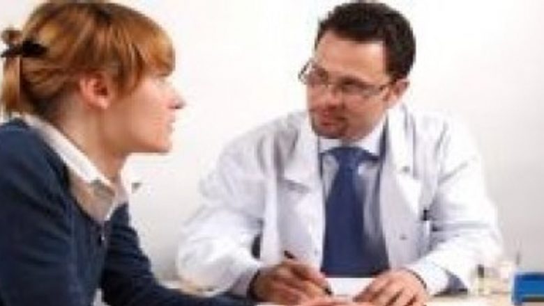 Ipohondria: O privire detaliată asupra unei tulburări adesea neînțelese