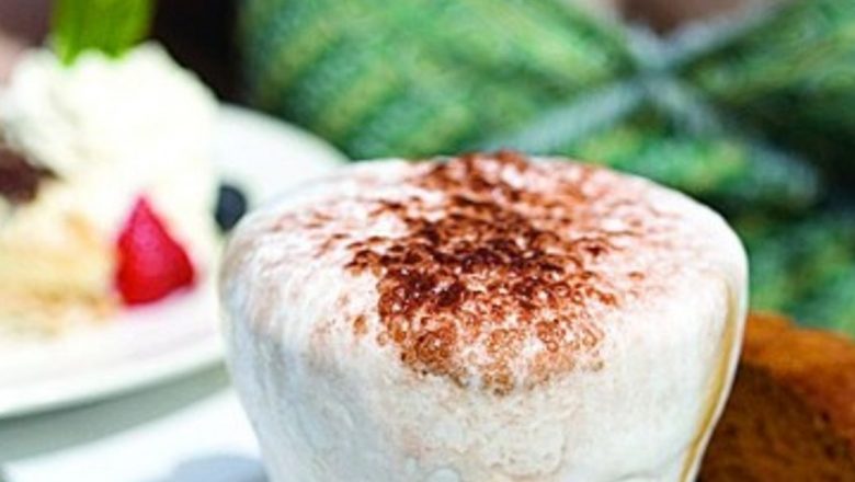 Cafeaua și Impactul Său Asupra Memoriei: O Analiză Detaliată