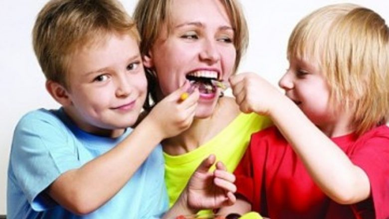 Alimentația Sănătoasă: Cum Kiwi și Morcovii Pot Întări Imunitatea în Sezonul Răcelilor
