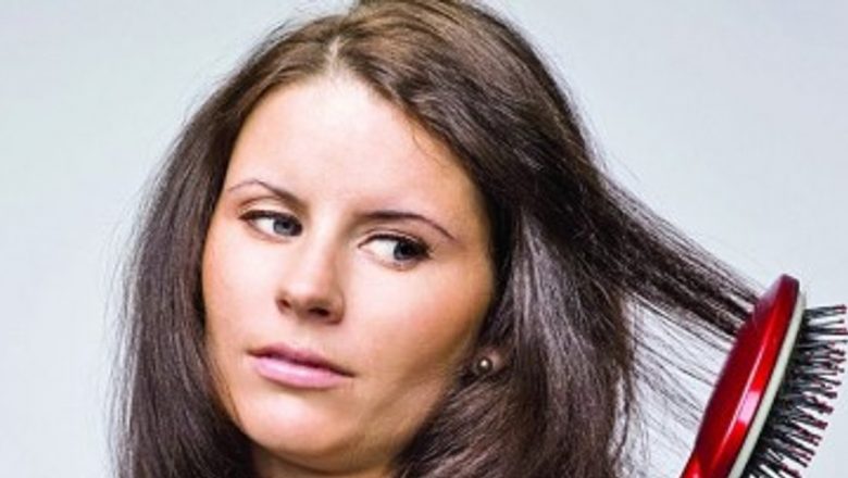 Impactul stresului asupra sănătății pielii și părului: Eczeme, herpes și căderea părului
