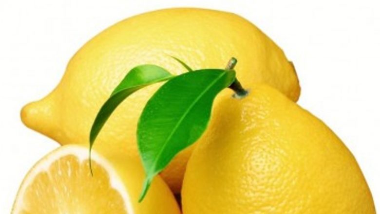 Cura cu lămâie: Beneficii și Implicații în Tratamentul Bolilor Hepatice