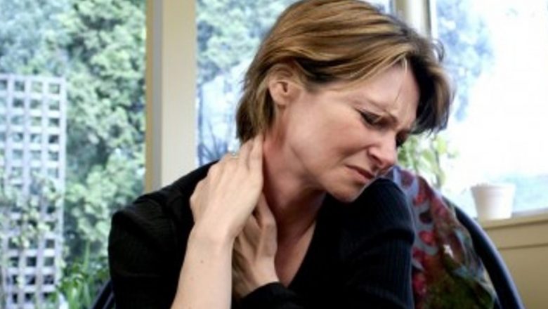 Cum să gestionezi durerile articulare: Ghid complet pentru sănătatea articulațiilor tale