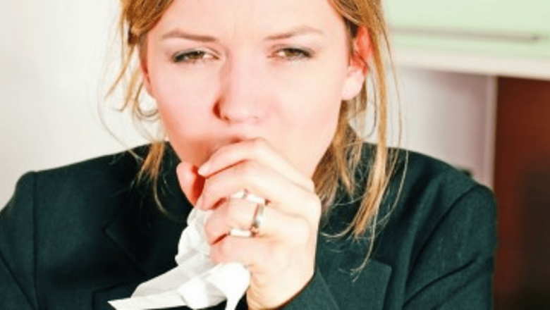 Importanța testării plămânilor: Cum ne afectează sănătatea respiratorie?