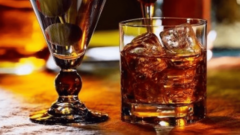 Impactul consumului de alcool asupra sănătății și societății: O analiză detaliată