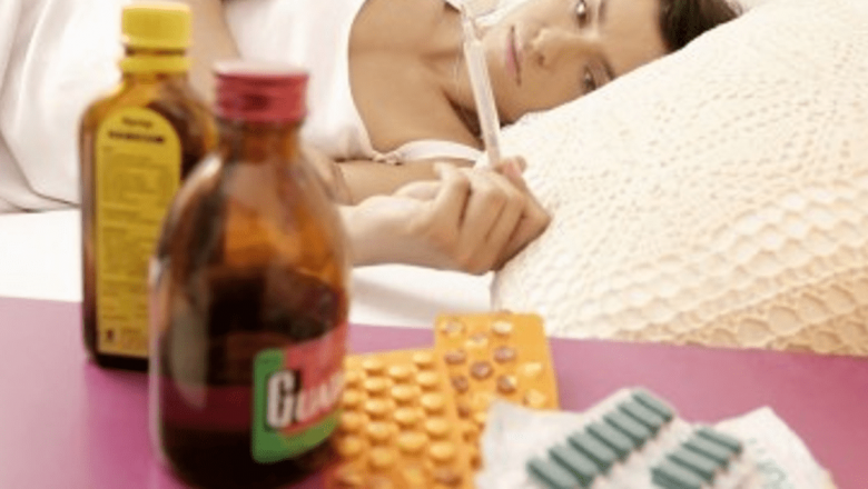 Atenție la excesul de antibiotice: O problemă globală în creștere și implicațiile sale