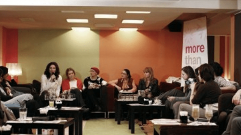 Puterea gândirii pozitive în lupta împotriva cancerului: O analiză detaliată