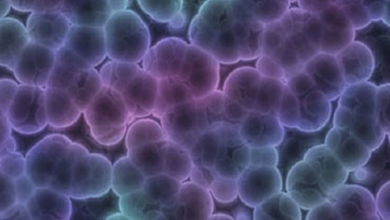 Inovație în combaterea cancerului: O nouă metodă revoluționară de distrugere a celulelor canceroase