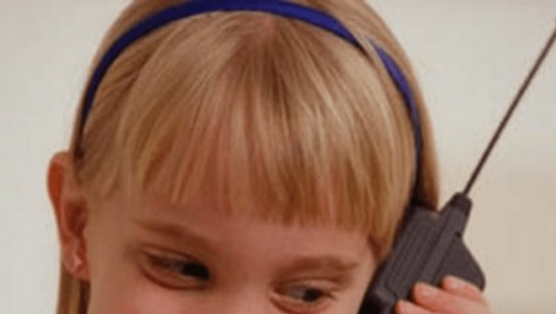 Impactul telefoanelor mobile asupra sănătății creierului: o analiză detaliată