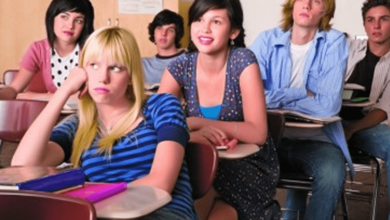 Cum să Motivezi Adolescenții să Învățe: Strategii și Implicații pe Termen Lung