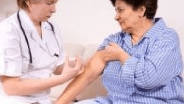 Epidemia de gripă nouă în România: O analiză detaliată a cazurilor și implicațiilor