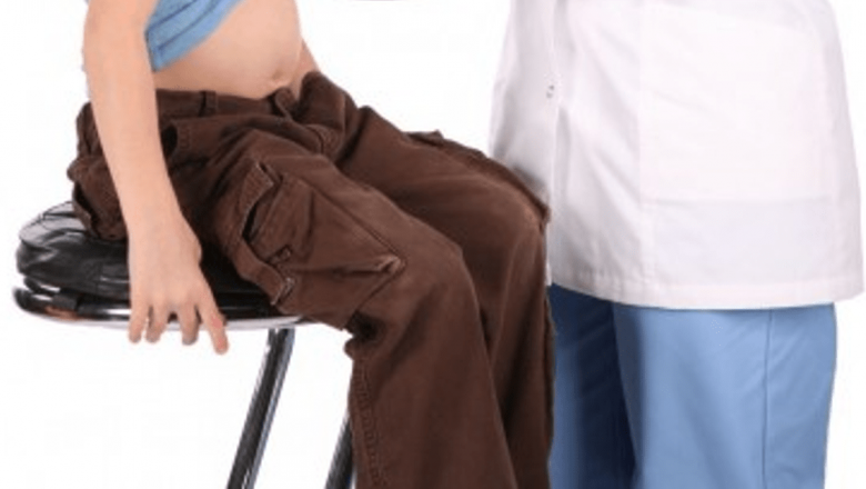 Plan Global de Acțiune pentru Combaterea Pneumoniei Infantile: O Urgență Mondială