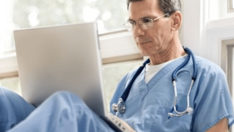 Inovația Aurului în Diagnosticarea Cancerului de Prostată: O Privire Detaliată