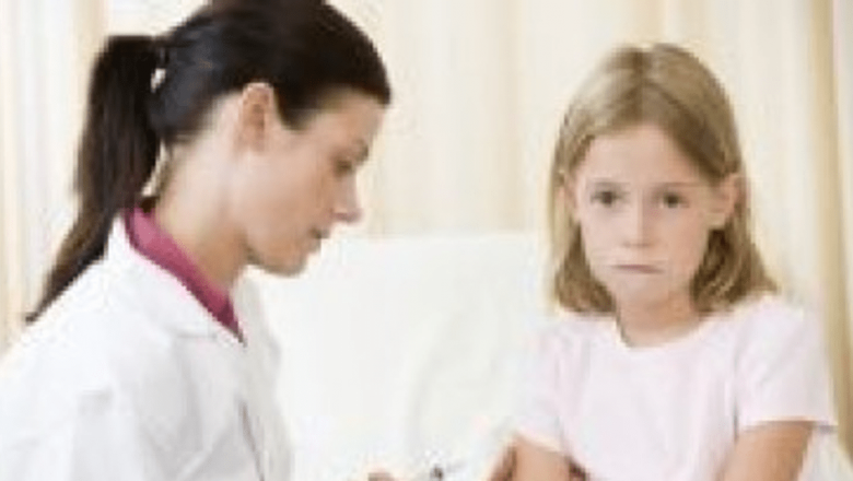 Vaccinarea gratuită anti-HPV: O nouă eră în prevenția cancerului la fete