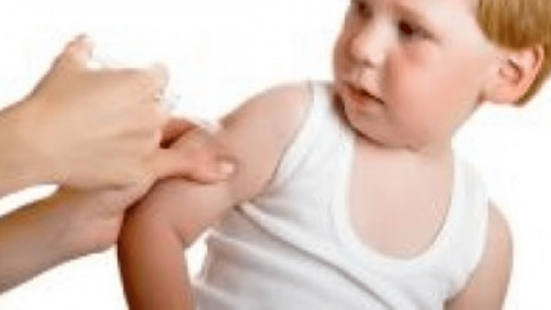 Vaccinul Antigripal pentru Copii: O Decizie Critică în Contextul Sănătății Publice din România