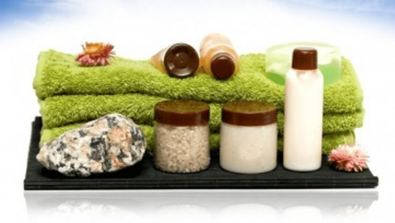 Avantajele cosmeticelor bio: O privire detaliată asupra beneficiilor produselor naturale pentru îngrijirea pielii