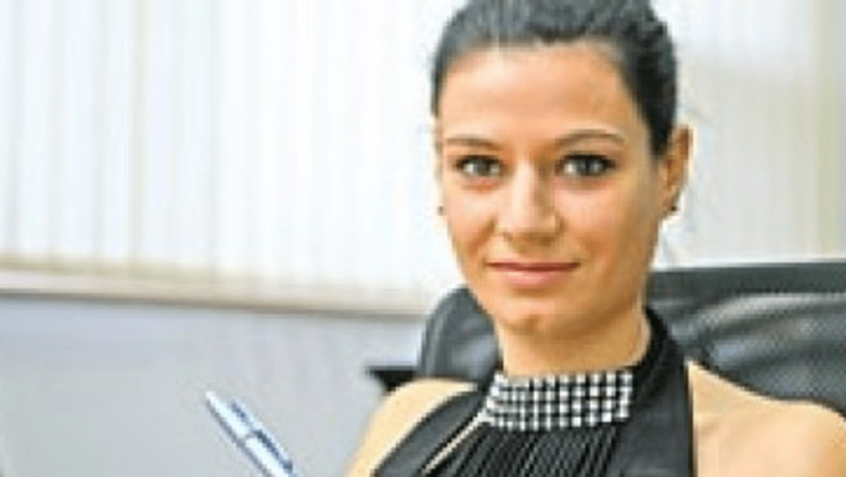 Creează-ți o Siluetă Sănătoasă: Cum Sudoku Poate Contribui la Pierderea în Greutate