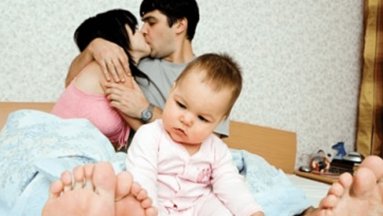Impactul Tratamentelor de Fertilitate asupra Raportului de Naștere: O Analiză Detaliată a Fenomenului