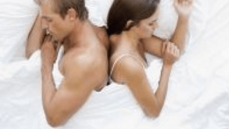 Revoluția în Tratamentul Disfuncțiilor Erectile: O Nouă Abordare cu Stimulare Electrică