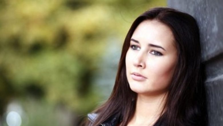Legătura dintre Depresie și Osteoporoză: O Analiză Detaliată a Noilor Descoperiri Științifice