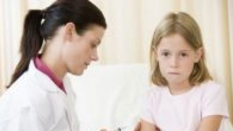 Campania de Vaccinare Anti-HPV: O Inițiativă Crucială pentru Sănătatea Femeilor Tineri din România